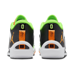 Кроссовки Jordan, DZ3330-108