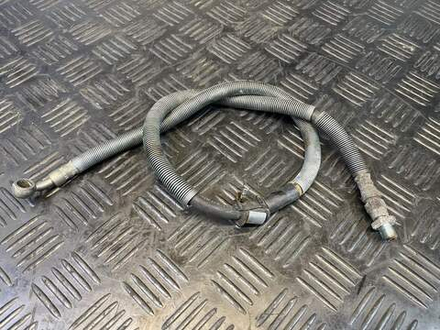 Шланг переднего тормоза Suzuki Intruder VS750 VR51A