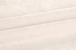 Шенилл Les (Лес) 02