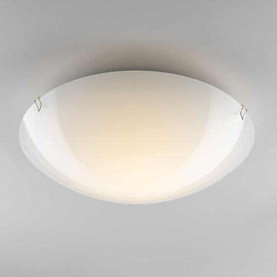 Настенный светильник Citilux Белый CL918000