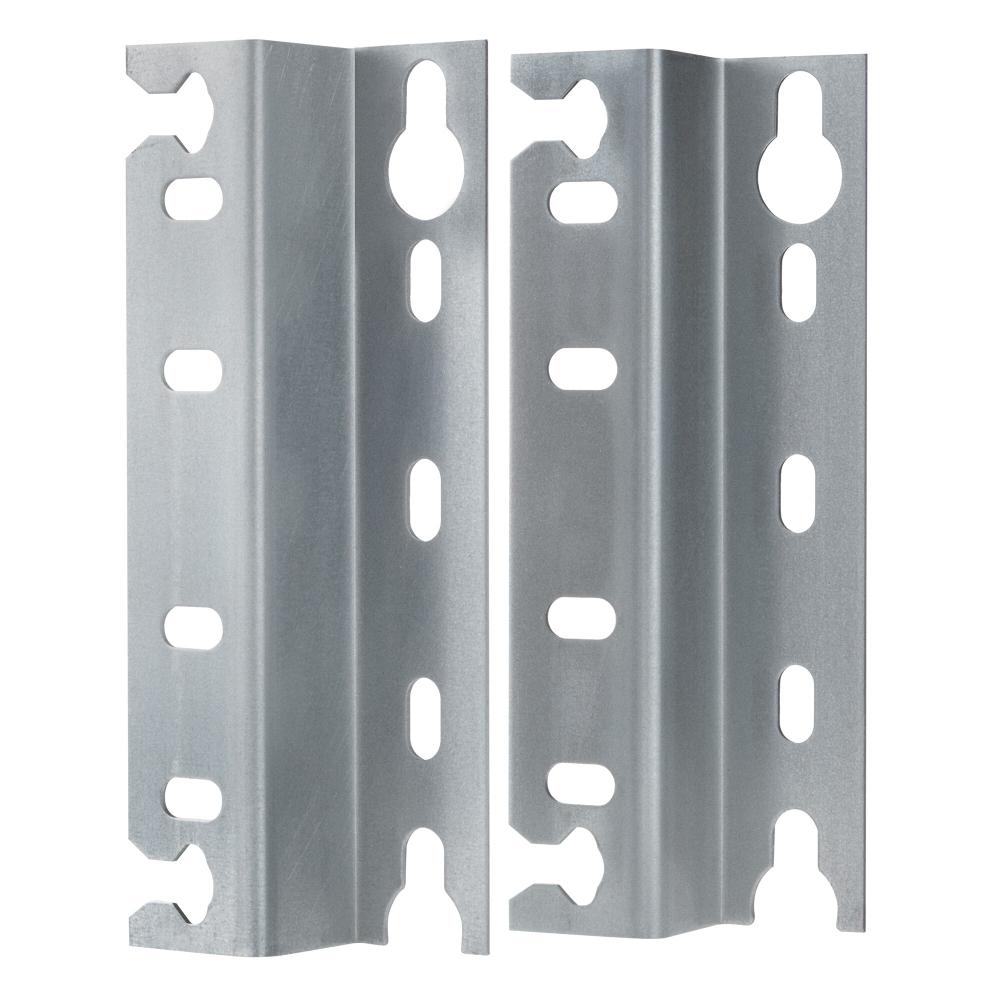 Завеса тепловая Ballu BHC-H10W18-PS (пульт BRC-D2)