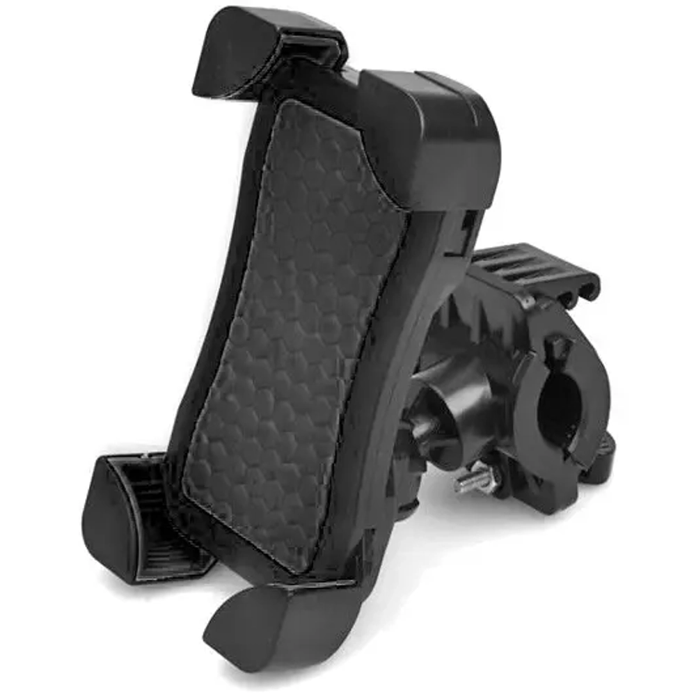 Держатель для смартфона с креплением на руль Ant BK-2034