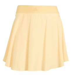 Теннисная юбка Adidas Match Long - orange