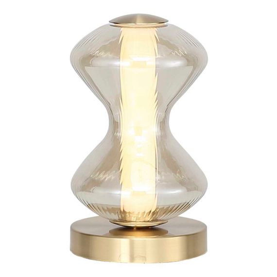 Настольная лампа ST Luce SL6136.204.01