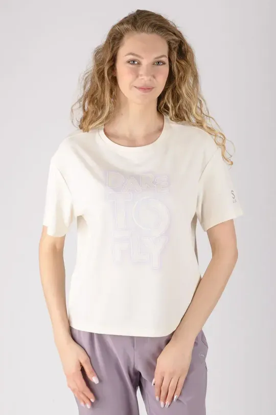 Футболка ANTA TRAINING