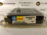 Fanuc IC693MDL753G новое