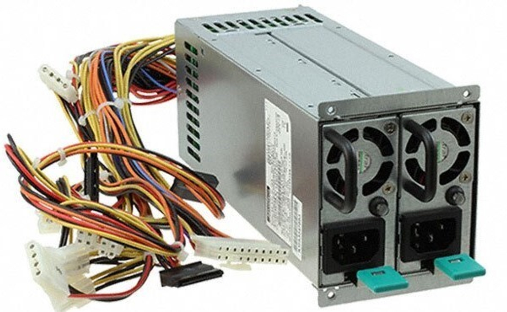 Блок питания  Advantech AC-120 B