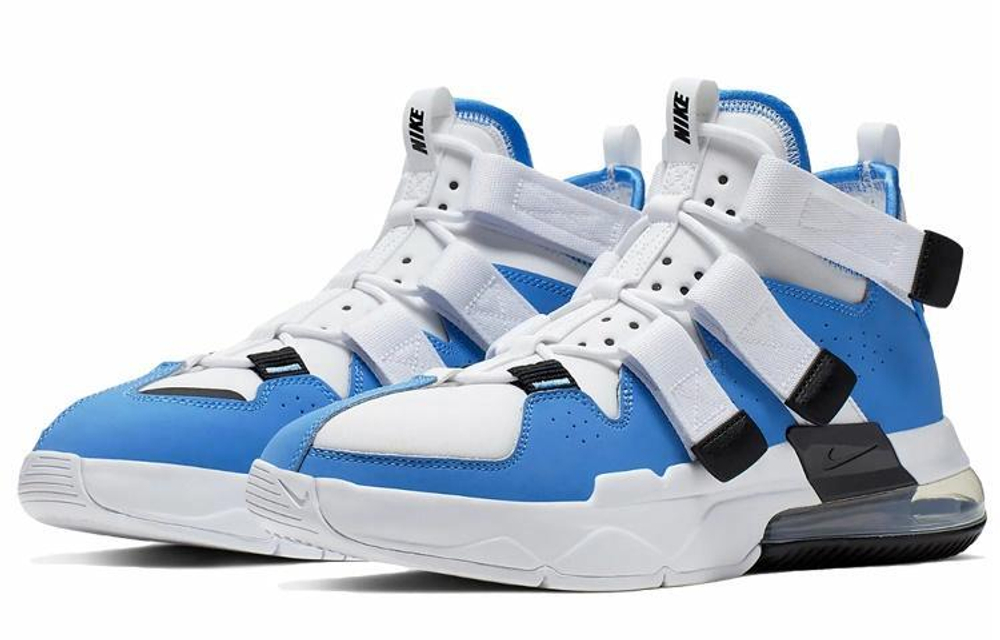 Кроссовки Nike Air Edge 270