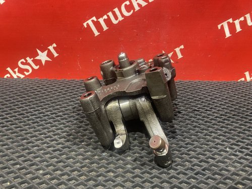 Вал рокеров 2016г.