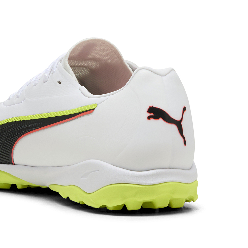 мужские бутсы PUMA KING 20 MATCH TT