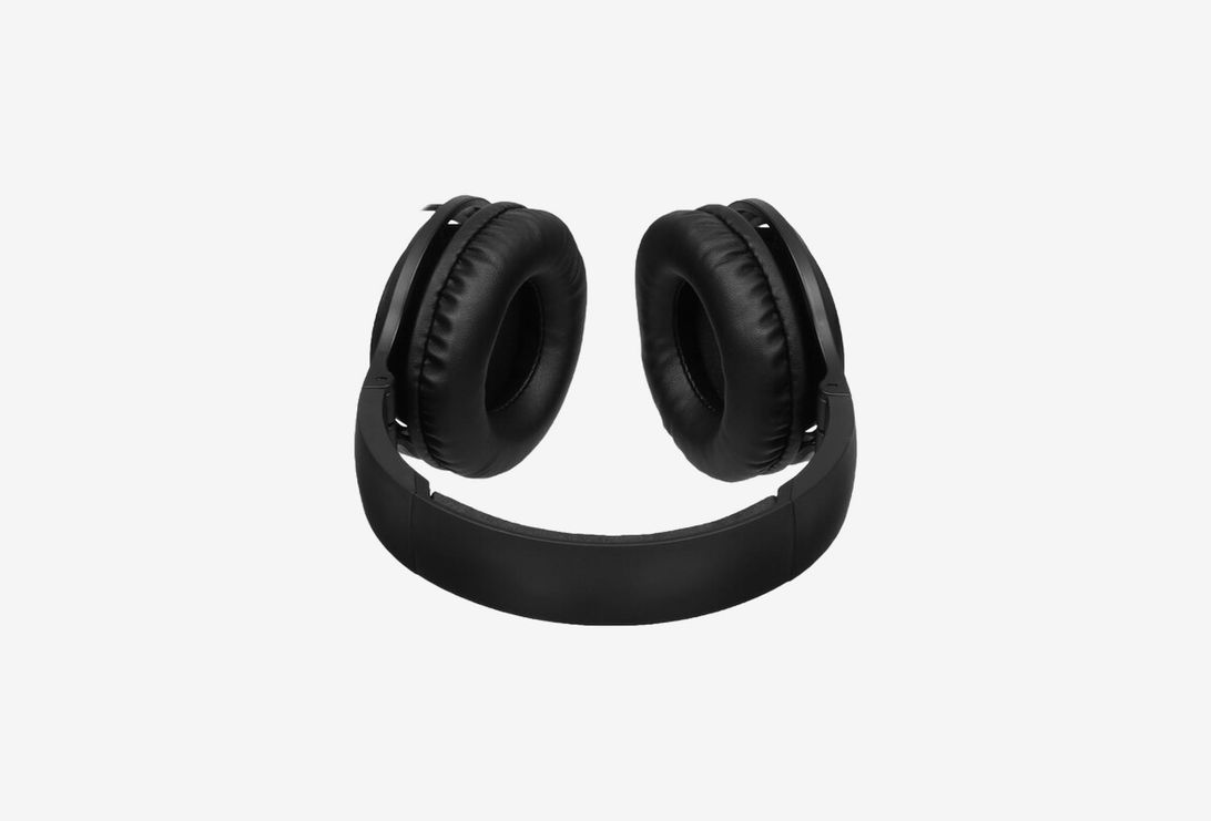 70GH034000000_0326330101113