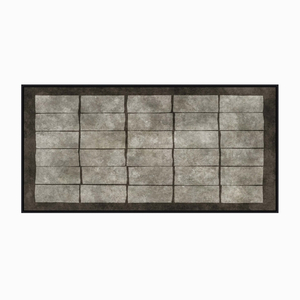 Постер Steady 70х140