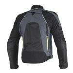 Hawker D-Dry / Серо-желтый