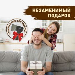 GATK008-70 GREEN APPLE Топор-колун большой 70 см с пластиковым чехлом | GREEN APPLE