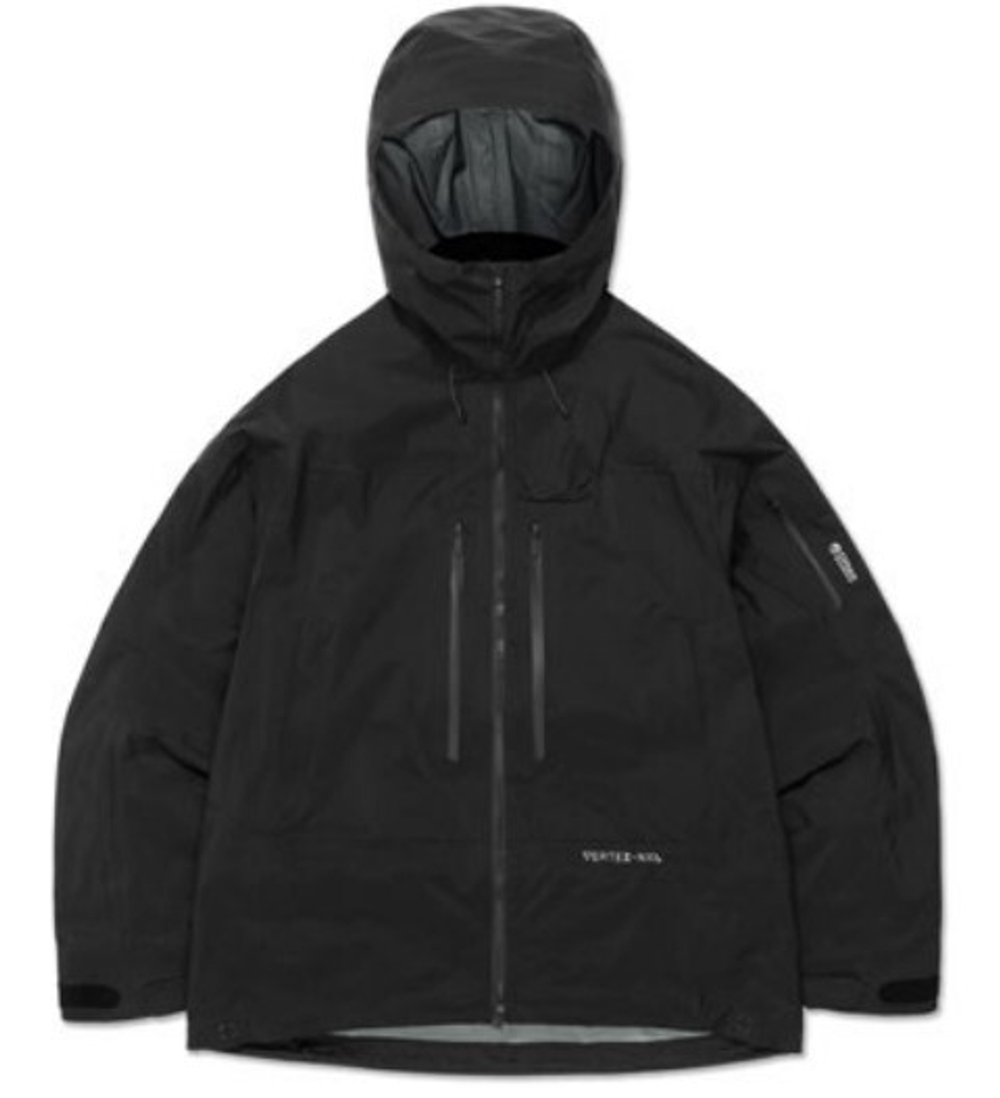 Куртка для сноуборда Dimito 25 VTX OG 3L JACKET