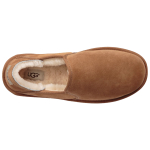 Ботинки UGG Kenton Slipper, 3010-CHE