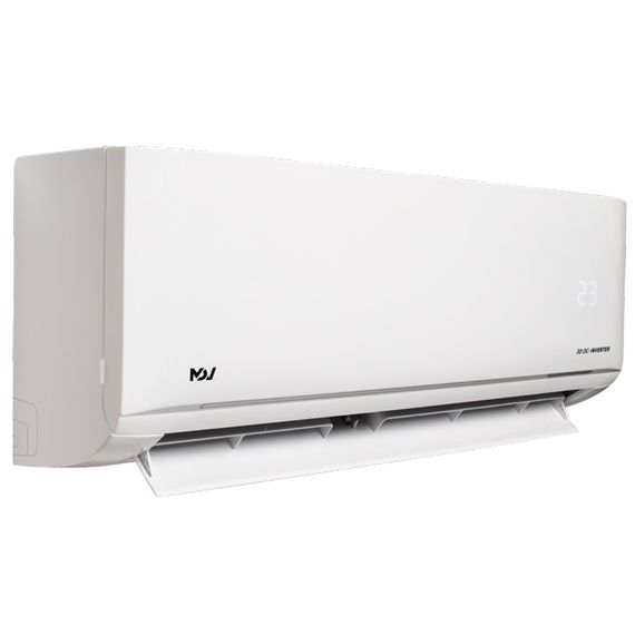 Тепловой насос MDV MDSAN-24HRFN8/MDOAN-24HFN8 — (1)