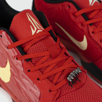 Кроссовки Nike JA 2 Red Black