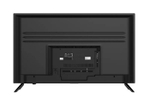 Телевизор  JVC LT-40M455