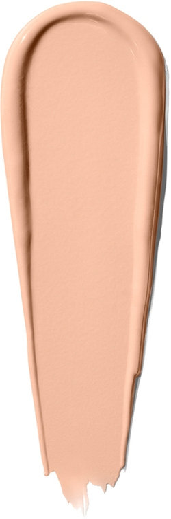 Bobbi Brown Skin Concealer & Corrector Stick - Кремовый консилер в ручке, 3 g