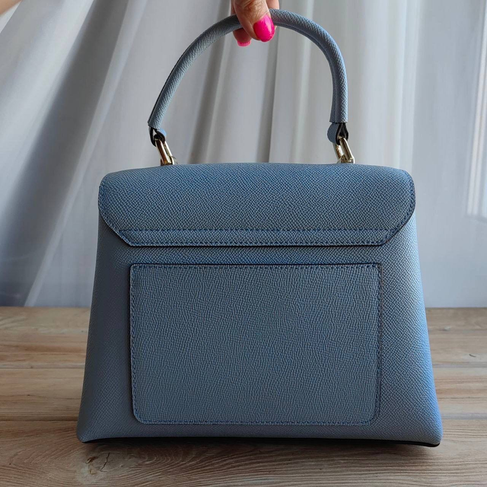 Сумка Furla