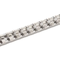 Планка-держатель для 12 головок 1/4'' (L-200мм) Forsage F-819212