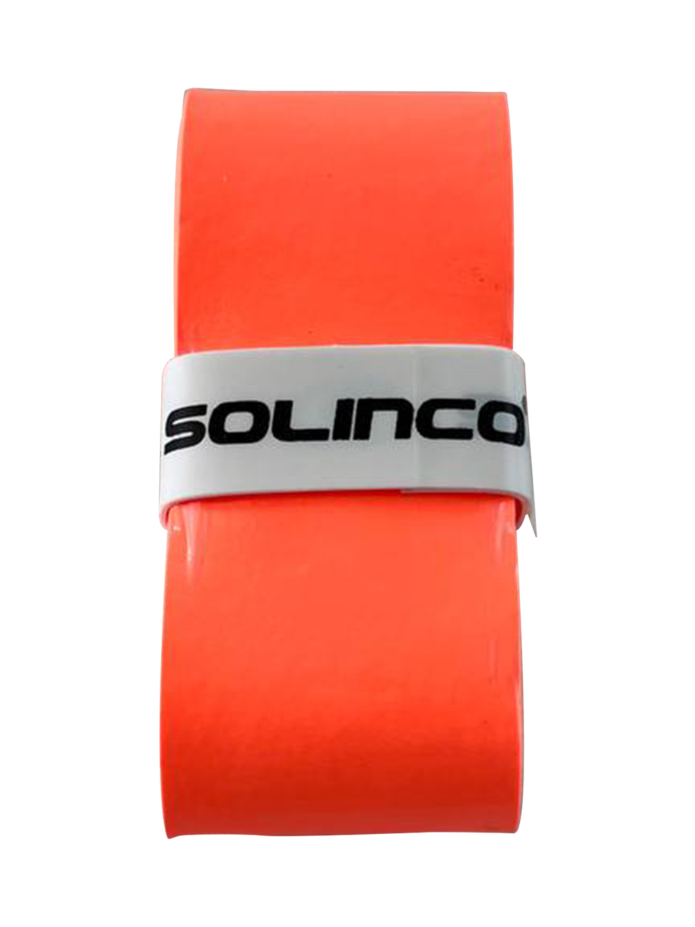 Wonder Grip / Оранжевые / Поштучно