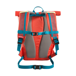 РЮКЗАК TATONKA ROLLTOP PACK JR 14