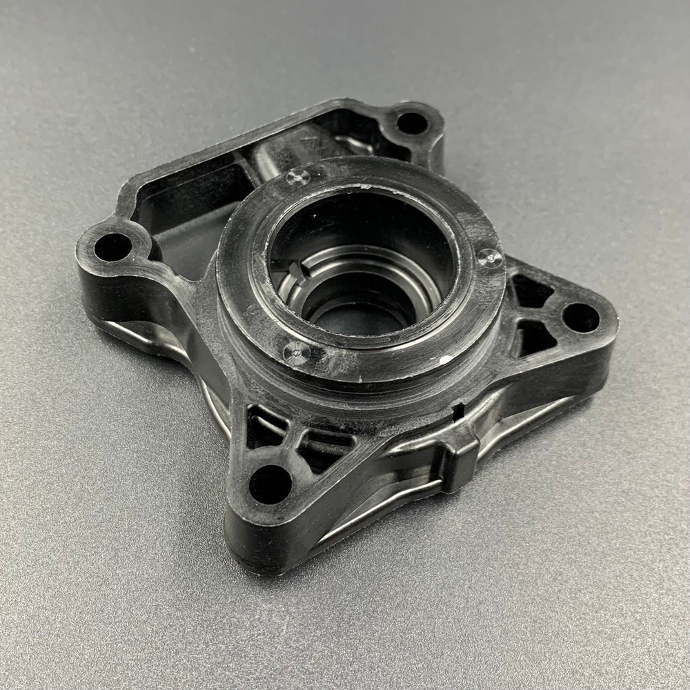 Основание помпы Honda 20-50 19241-ZV5-000