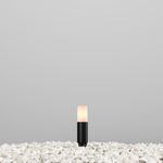 Ландшафтный светильник Outdoor O416FL-L3B3K