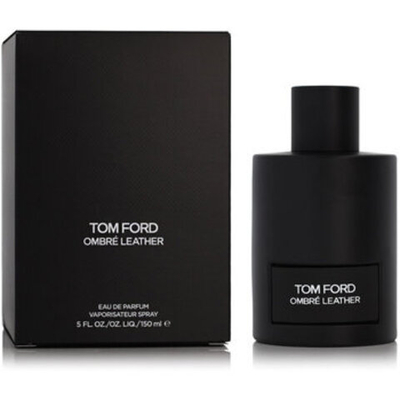 Tom Ford Ombre Leather (2018) EDP 100ml
