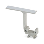 0829126 - GBS 5-25X5 - Табличка для групповой маркировки клеммных модулей