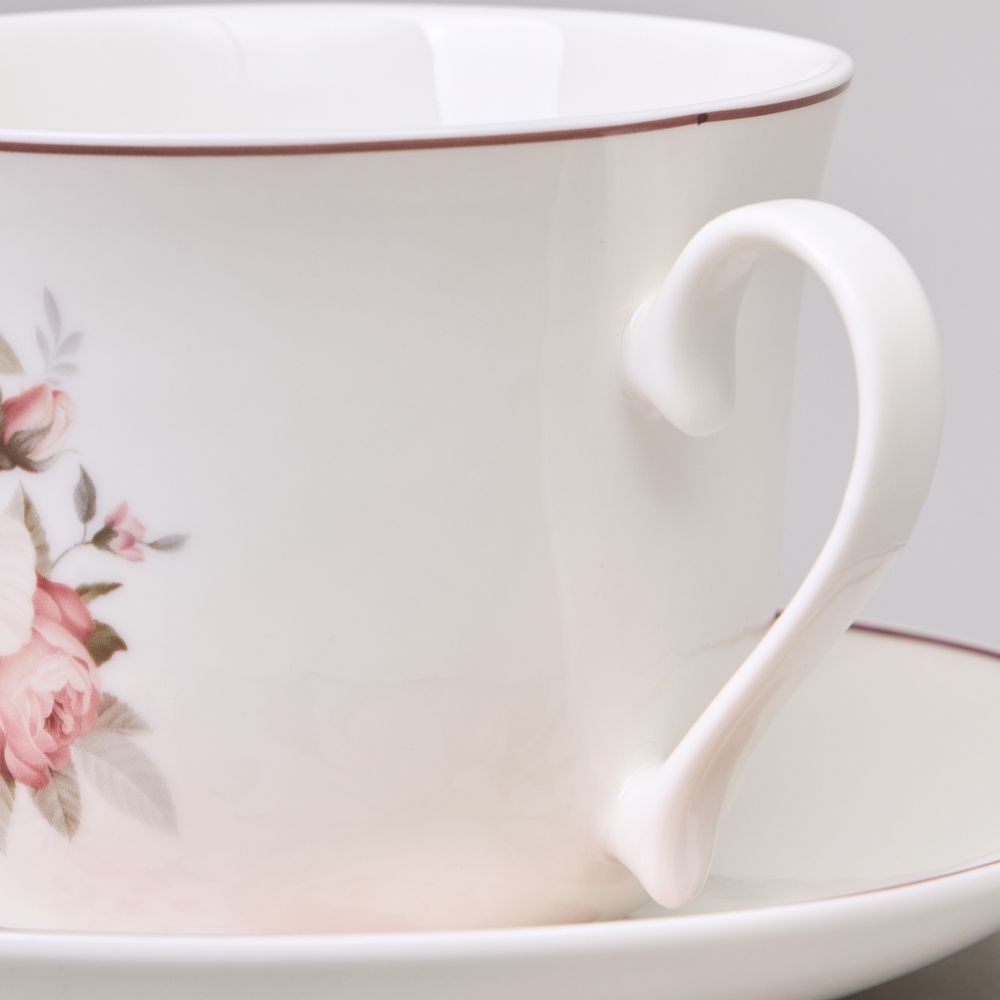 ЧАЙНАЯ ПАРА LEFARD МЭРИБЕЛЬ 450 МЛ