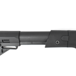 Комплект: Телескопический складной приклад на МР-135, -155, -156, Nord, K.Arma