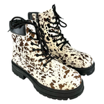 image-08-12-23-13-09-6