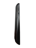 Пульт Samsung AA59-00780A