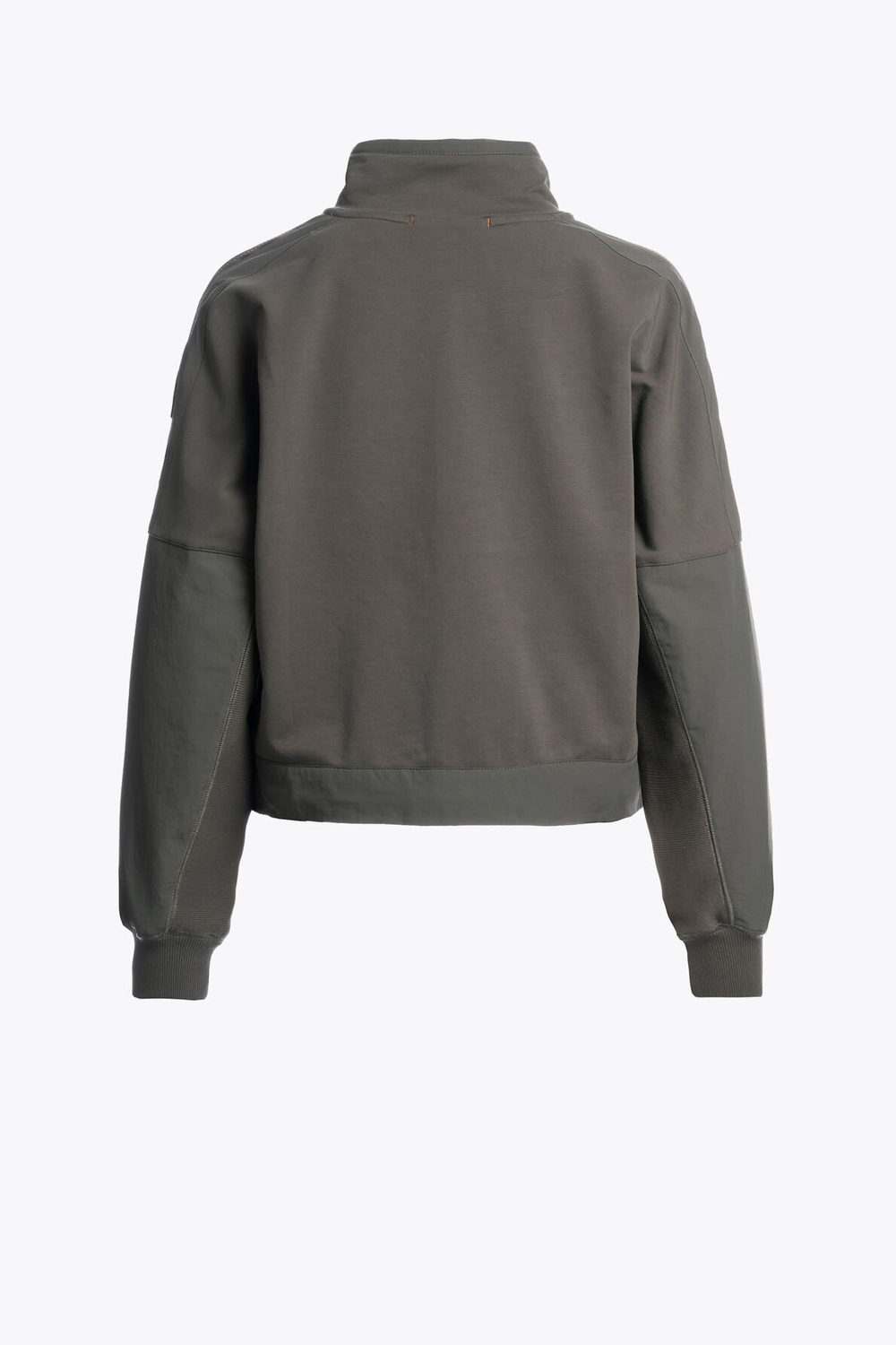Костюм жен. PARAJUMPERS JADIE / SOAVE 322 хаки