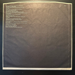 Rod Stewart - Atlantic Crossing (Германия)