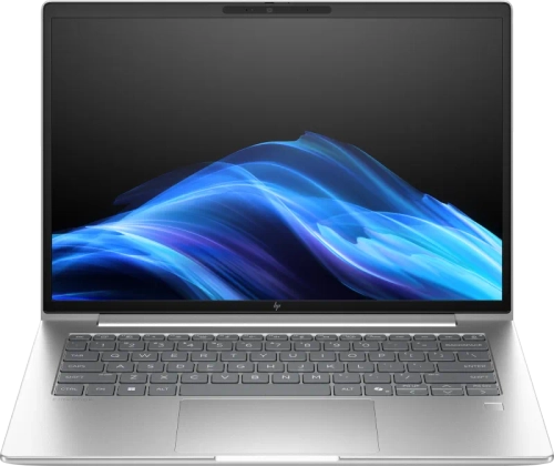 Ноутбук HP EliteBook 6 G1i 14 (AD4C5ET)