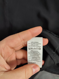 Блузка Dorothy Perkins стильная 44 размер