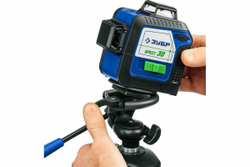 Штатив элевационный ЗУБР ШП-150 34946