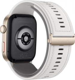 Умные часы Huawei Watch D2, Gold (LCA-B11)