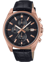 Мужские наручные часы Casio EFV-610ECL-1A