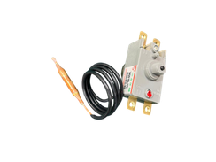 Термостат защитный SHT NTS Ariston 14037