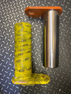 Палец 263J8-70151