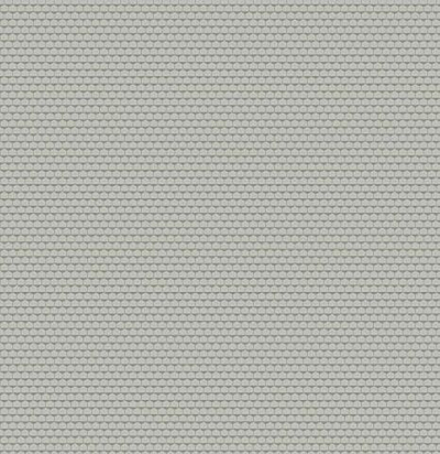 обои с мелким геометрическим орнаментом 29050