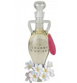 CHARME D'ORIENT Масло для лица, тела, волос с ароматом цветков Тиаре Huile pour le corps parfum fleur de Tiaré (Шарм ди Ориент) 200 мл