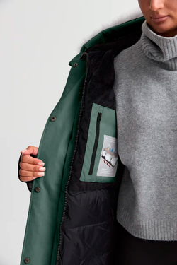 ДАЛААНА ТМ22014