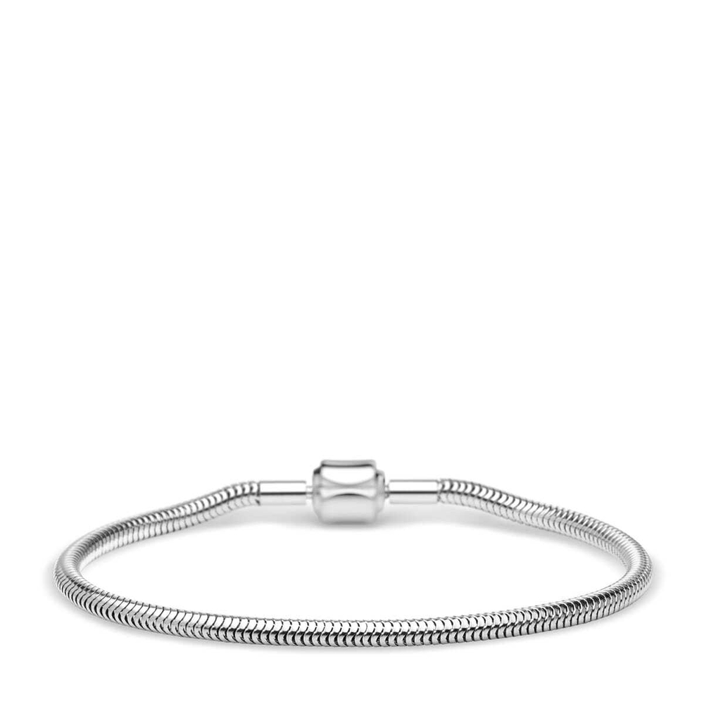 Женские наручные часы Bering 11022-064-Lovely-2-GWP170 Набор с часами