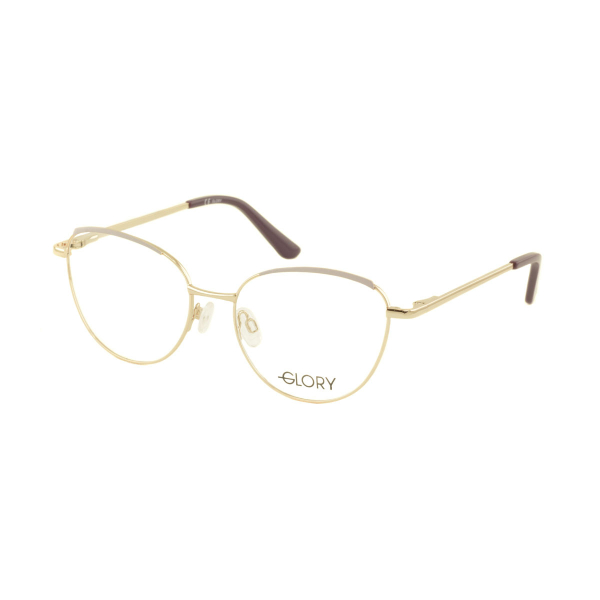 Оправа для очков Glory 038 Violet